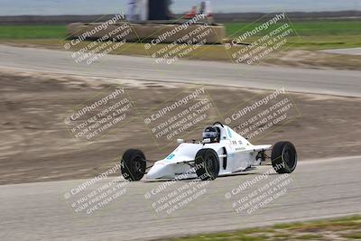 media/Mar-16-2024-CalClub SCCA (Sat) [[de271006c6]]/Group 3/Race/